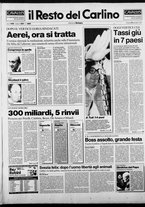 giornale/RAV0037021/1987/n. 331 del 4 dicembre